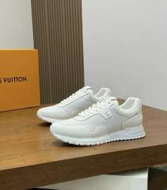 Picture of Louis Vuitton Shoes _SKULVsz38-45jyq011117639